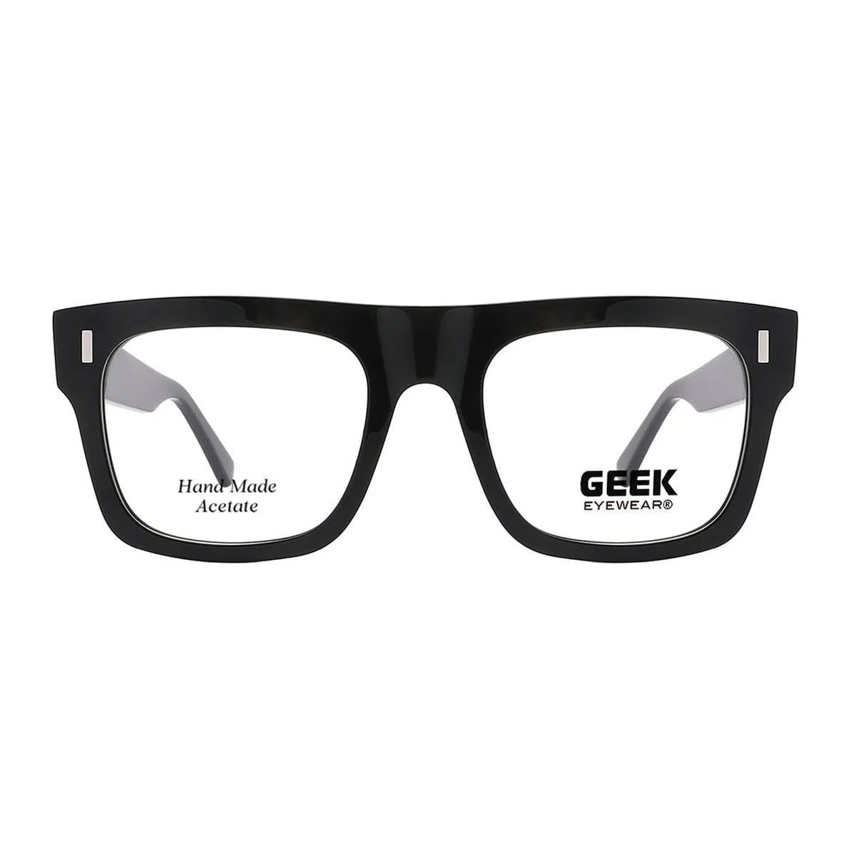 GEEK EYEWEAR EARTH Eyeglasses - view 4